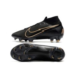 Nike Mercurial Superfly VII Elite FG ACC Negro Oro_3.jpg